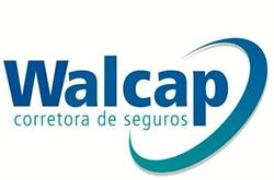 Walcap Corretora De Seguros - Filial Santa Gertrudes