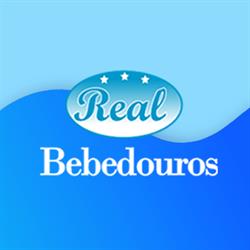 REAL Bebedouros