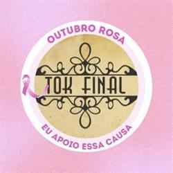 TOK Final