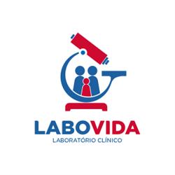 Labovida