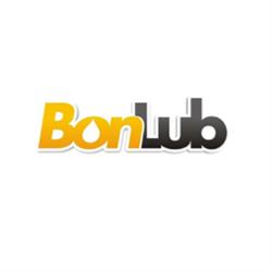 BonLub