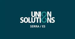 Union Solutions Serra ES