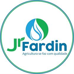 Jr Fardin