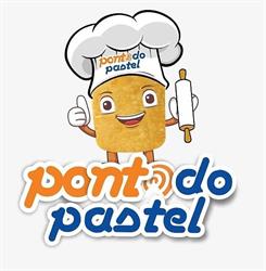 Ponto do Pastel