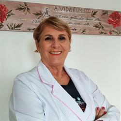 Terapias Claudia Molla