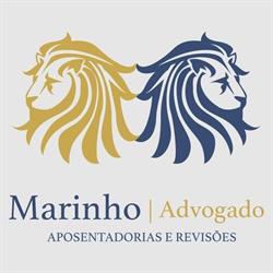 Marinho Advogado - Aposentadorias e Revisões