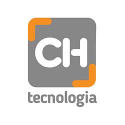 CH Tecnologia
