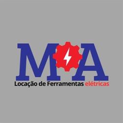 M.A Manutenção de Ferramentas elétricas.
