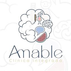 Amable Clínica Integrada