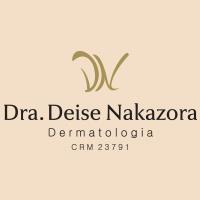 Dra. Deise Nakazora
