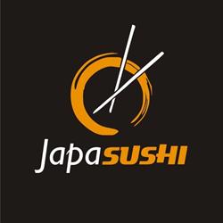 Japa Sushi Santa Quitéria