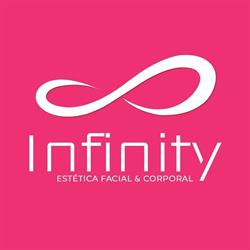 Clinica de Estética Infinity Dra. Jessica Regina