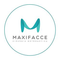 Maxifacce