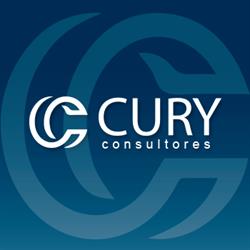 Cury Consultores