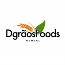 Dgraos Foods Cereal