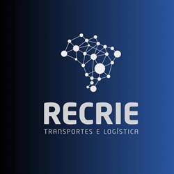 Recrie Transportes e Logística