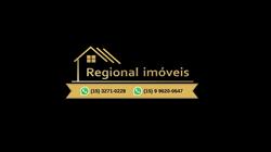 Regional Imóveis Itapetininga