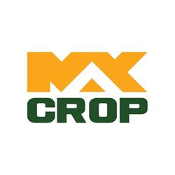 Max Crop