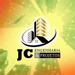 JC Engenharia & Projetos