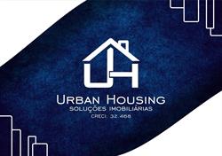 Urban Housing Soluções Imobiliárias