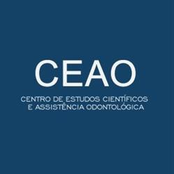 CEAO