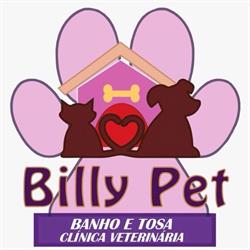 Billy Pet Shop
