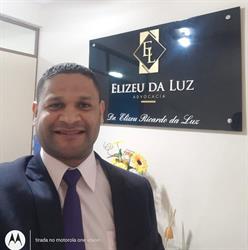Elizeu da Luz Advocacia
