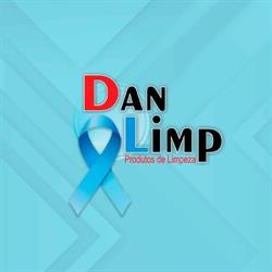 DanLimp