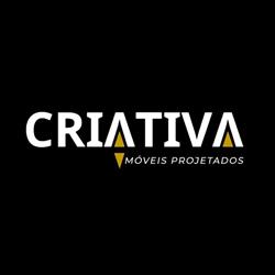 Criativa Móveis Projetados