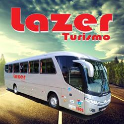 Lazer Transportes