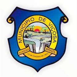 Prefeitura de Viçosa