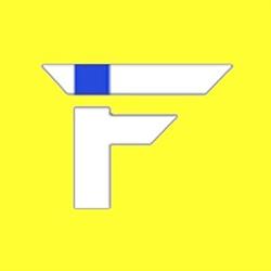 Fe Imports