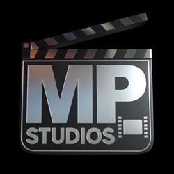 MP Studios - Agência Mega Productions Studios