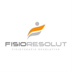 FisioResolut