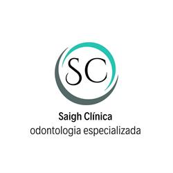 Clínica Saigh Odontologia