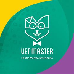 Vetmaster