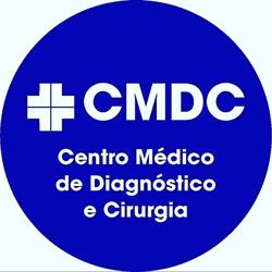 cmdc.site