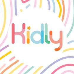 Kidly