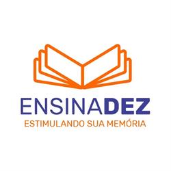 EnsinaDez