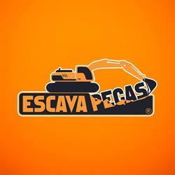 Escava Peças Importação e Exportação