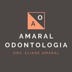 Amaral Odontologia