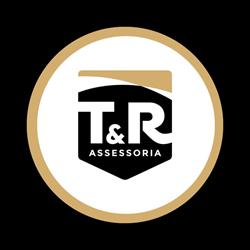 T&R ASSESSORIA