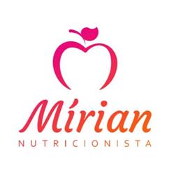 Dra Mírian Nutricionista em Goiânia - Nutrição Funcional