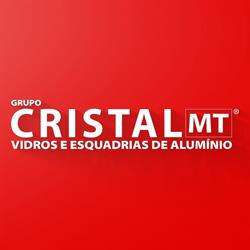 Cristal Vidros MT
