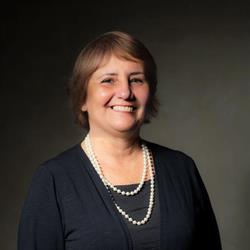 Vilma Marques Negócios Imobiliários