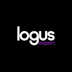 Agência Logus - Design, Marketing e Publicidade
