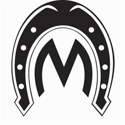 Mantto Sagrado
