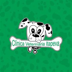 Clínica Veterinária Itapeva