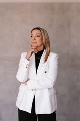 Cyntia Brandalize Assessoria e Consultoria Jurídica