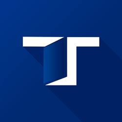 Treinar Cursos e Treinamentos